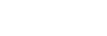 Cider Mill Coven - A Novel